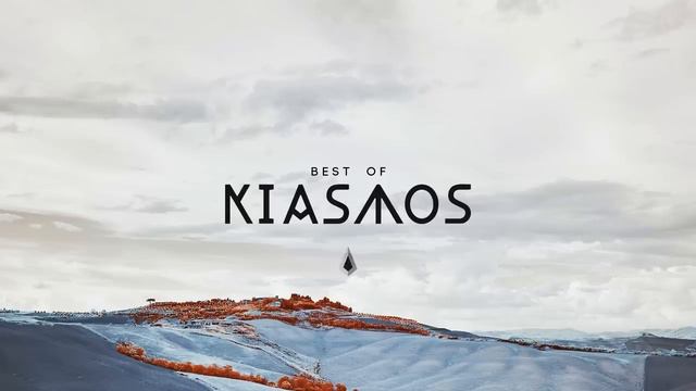 Амбиент от Kaismos