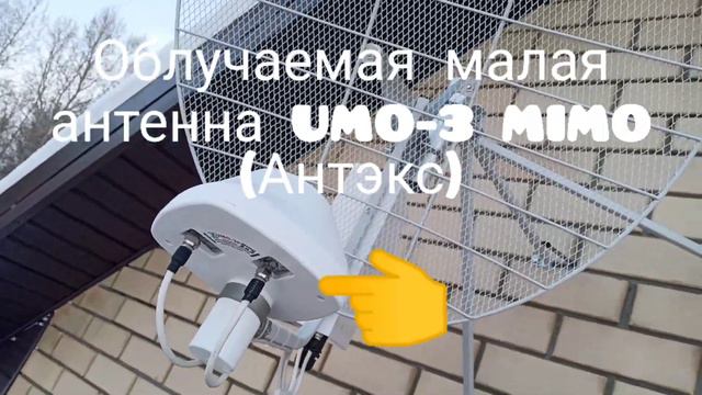 До чего дошел прогресс!? Труд физический исчез! Вкалывают работы, а человек на  дистанционке_КоПСС