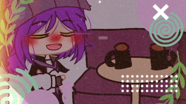 [♤ я, помню... ♤] земля королей или 13 карт
