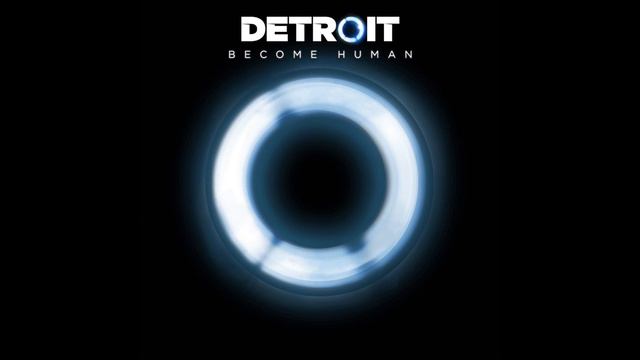 Deviant | Detroit: Become Human OST