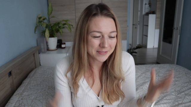 ЧТО СЛУЧИЛОСЬ #1: новая квартира, бизнес, сериалы, здоровье