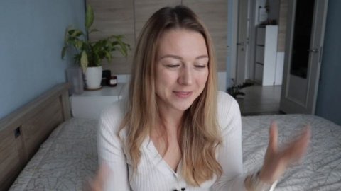 ЧТО СЛУЧИЛОСЬ #1: новая квартира, бизнес, сериалы, здоровье