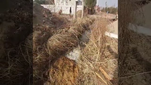 Строительство жилого дома в городе Раменское Московской области