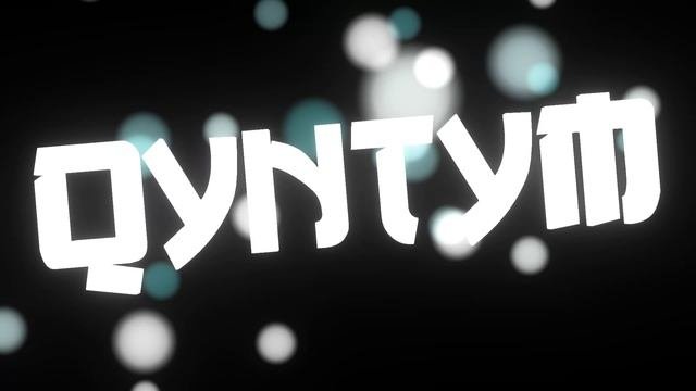 Интро 2