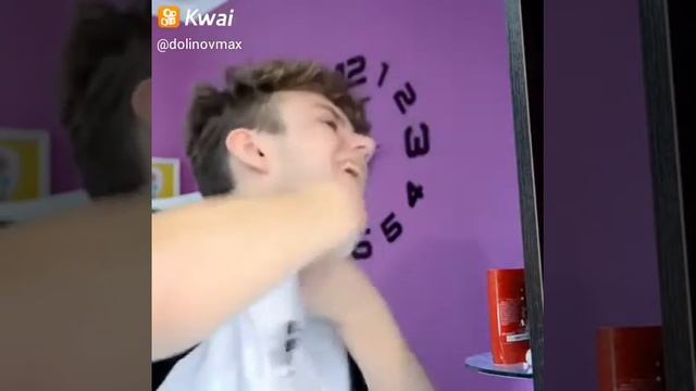 Выходные. До и после