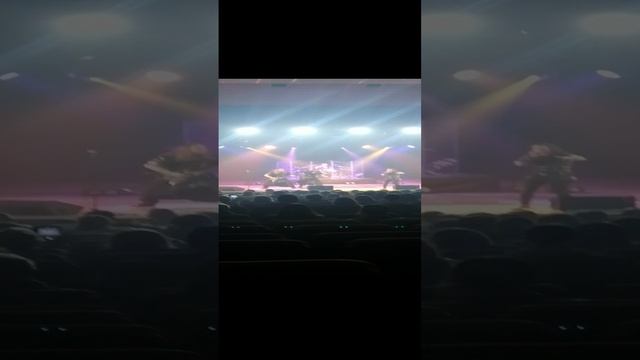 Эпидемия!!!Возвращение Корвина!!!23.12.2022 Фрязино