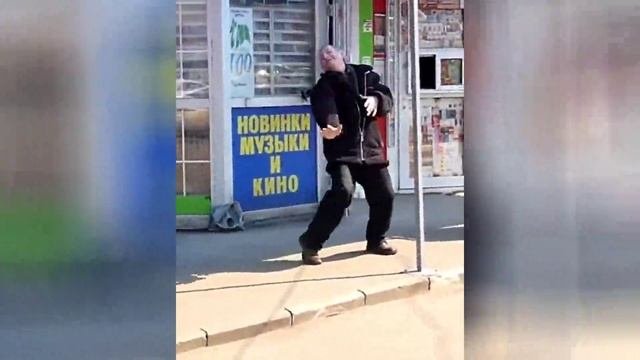 ТИК ТОК Приколы  TIK TOK Лучшие смешные видео 63