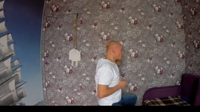 Шея без боли