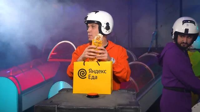 НОВЫЙ AMONG US в РЕАЛЬНОЙ ЖИЗНИ! Utopia Show VS Масленников