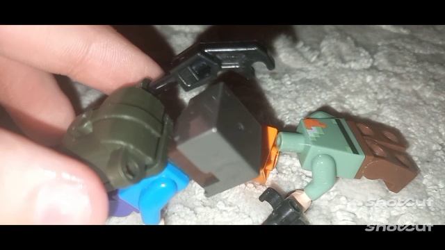 2 сезон 2 часть