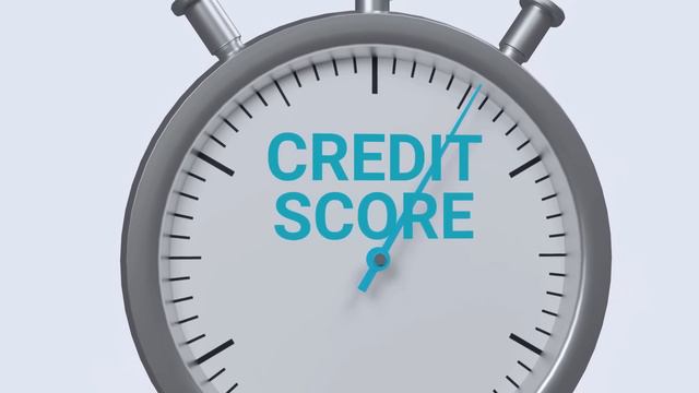Best Credit Card For Students