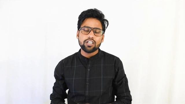 Techno Phantom X2 And X2 Pro First Look , World 1 . Retractable Camera || Dimensity 9000 || ??