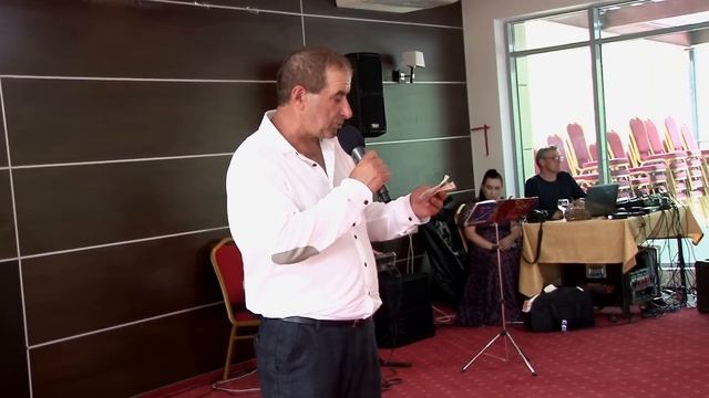 Свадьба г. Костроме  Икрама и Виктории 1-часть 2022г. КАНАЛ СВАДЕБ Ризвана Чувекского Подпишись