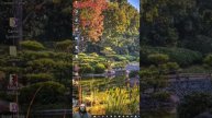 Madden NFL 22 PC College Football Mod Install Guide #Short