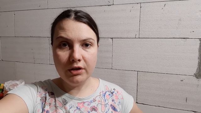 Добрые дела / Проблема с камерой / Ёлочка за 5 минут
