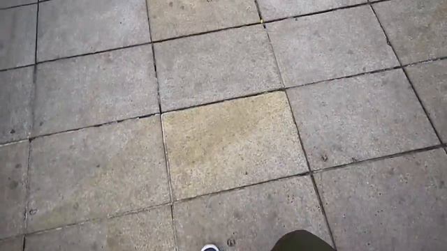 Days of Warsaw