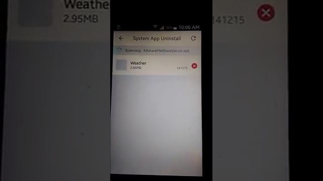 أفضل تطبيق لتسريع هواتف الاندرويد وبه مميزات رهيبة