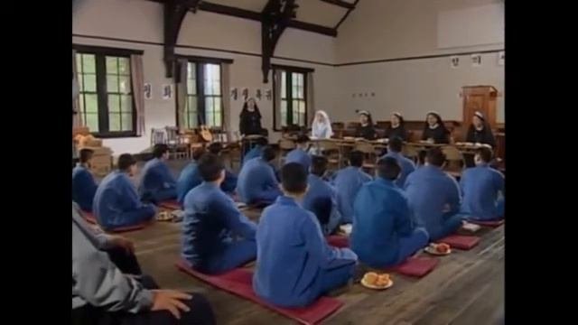 kimina uzbek tilida  TaqdirOyini 1qism kimina