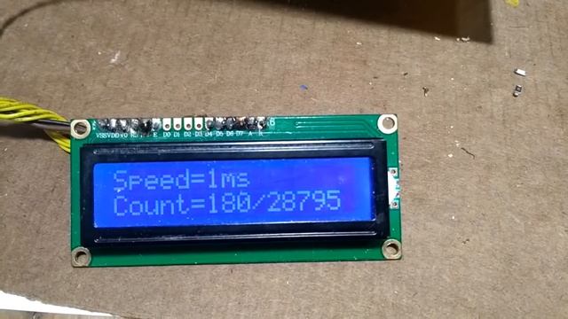 Разработка MPPT контроллера на Ардуино (Arduino) своими руками. Часть2.