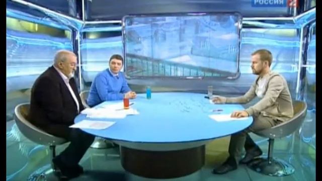 СРОЧНО! Сельское хозяйство   мир без СХ Программа на будущее