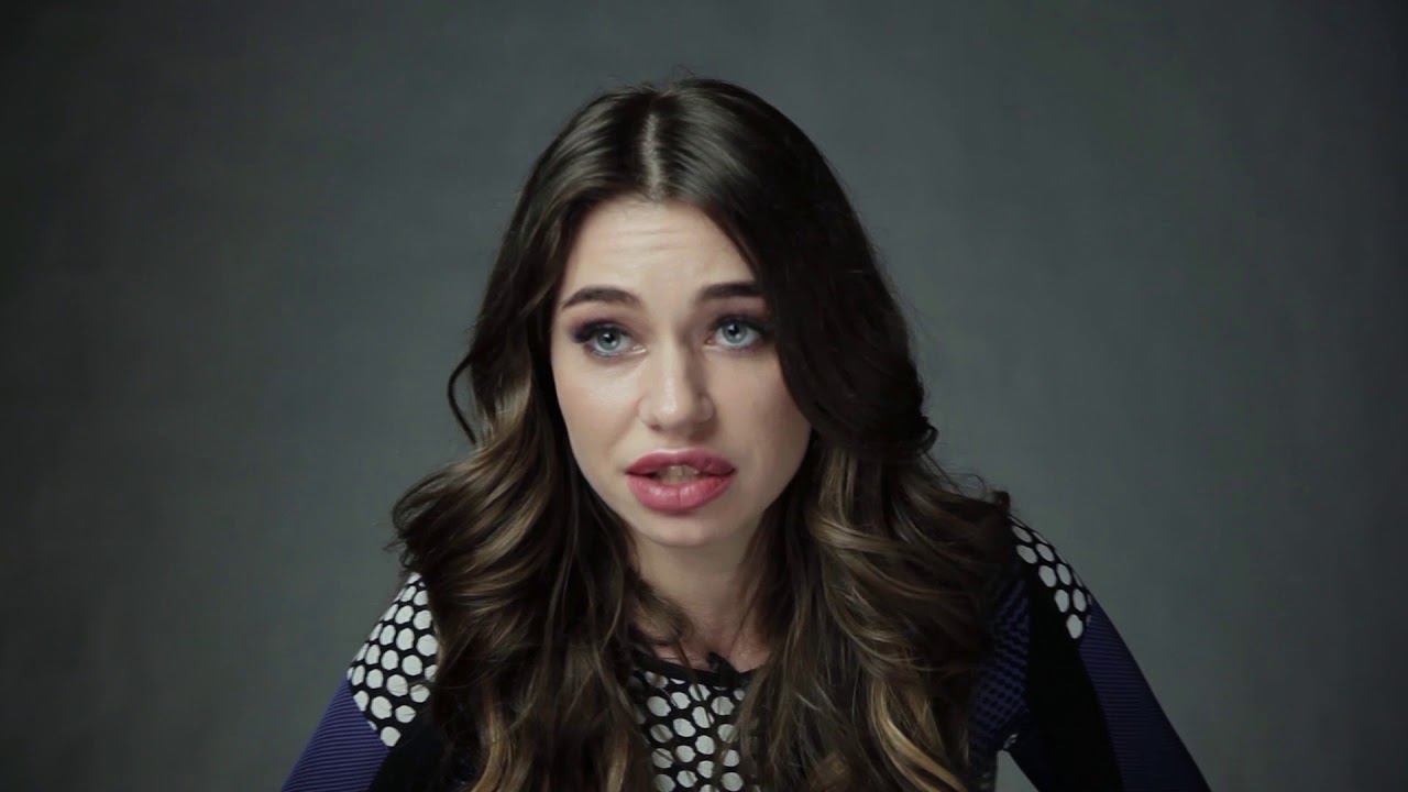 вМесте - Елена Зё