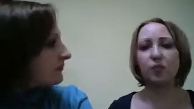 Как правильно сделать макияж бровей