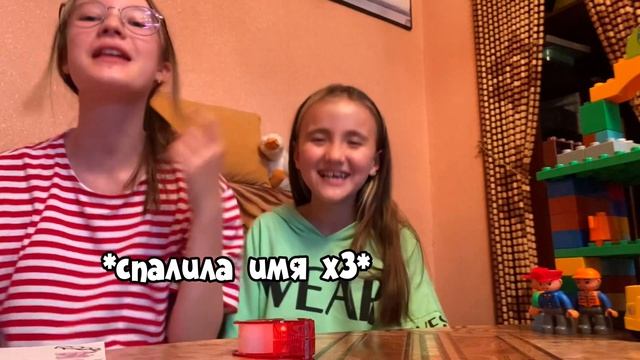 ОТКРЫВАЕМ Surprise boxing! ?/ много шуток?/ MeTwice