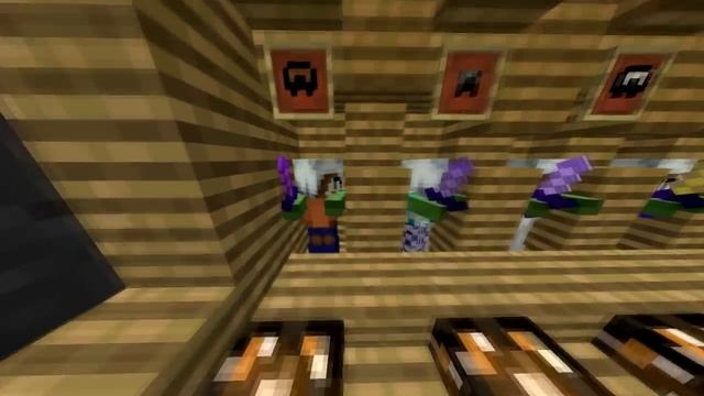 "6000% FPS BOOST PACK": 8x8 Dark Blue Pack 1.12.2/1.12 +200% FPS