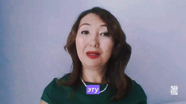 ЧТО ОТРАЖАЮТ ПЛАНЕТЫ? #индубала #астрология #джйотиш #планеты #астро