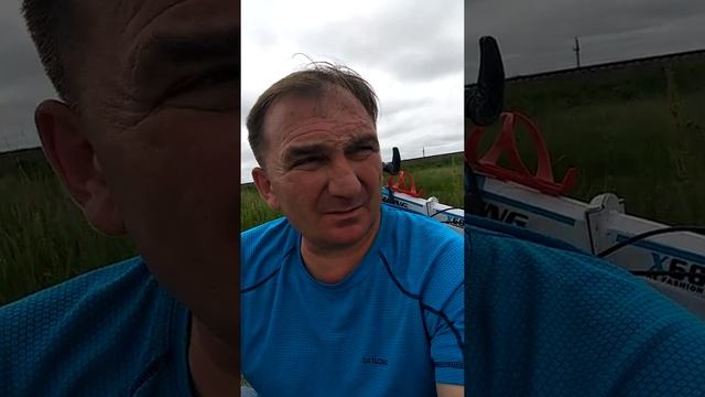Как похудеть после 45 лет