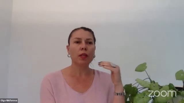 Психологический разбор сказки «Дюймовочка»