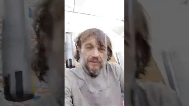 Изгнание демона 8-го легиона ада онлайн.