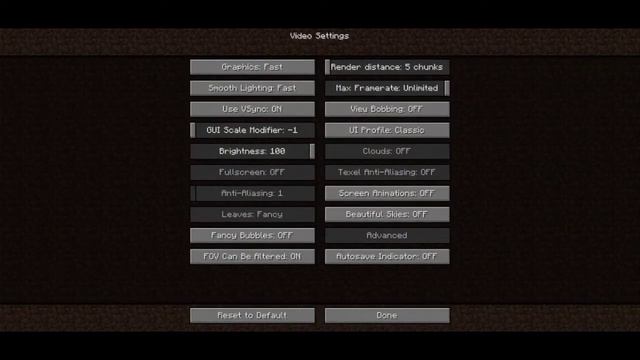 Java UI Mcpe 1.19 Mediafire || Java UI For Minecraft Pe 1.19+ || Java UI For Mcpe