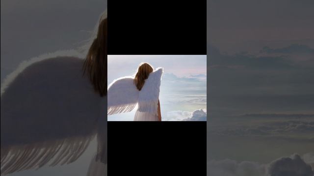Святый Ангеле Божий, моли Бога о мне - 5 часть песня #православие #вера #авторскаяпесня