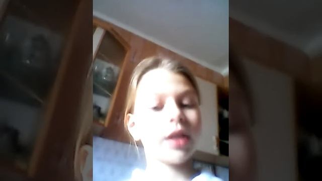 Как стать феей льда