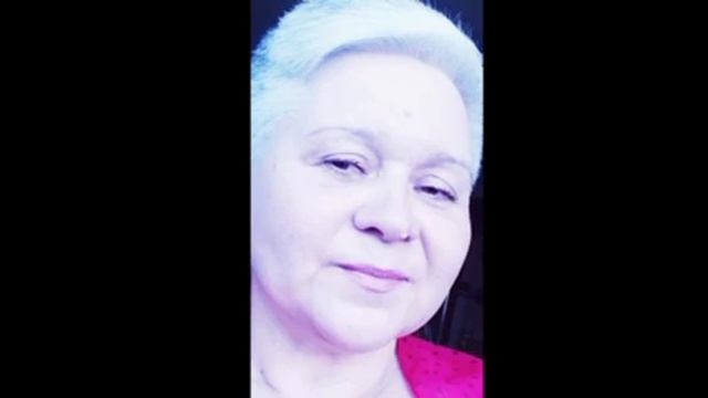Клуб знакомств/Красивые стихи о любви💕