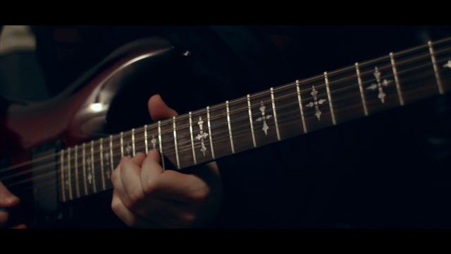 End Of The Unknown (NieR: Automata) Metal Remix ft. ToxicxEternity