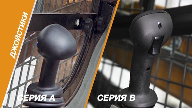 Колесные и гусеничные мини-погрузчики Case серии B