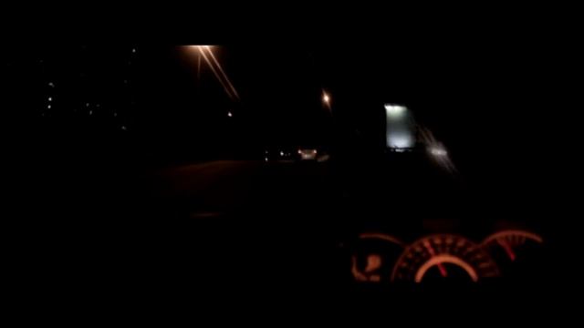 Sony A7 mark i low budget mirrorless camera + Pentax 50mm f2 manual lens (Video Test for ENGL 4620)