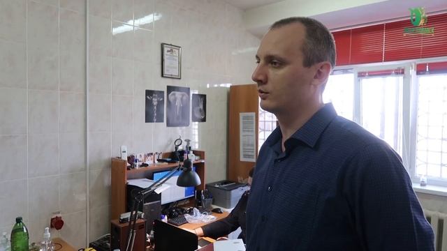 Полицейские Железноводского отдела МВД России провели  для студентов экскурсию по отделу