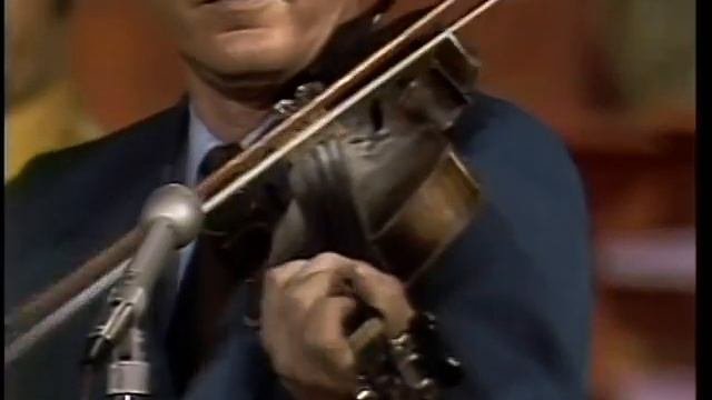 Jerry Lee Lewis - Whole Lotta Shakin Goin On