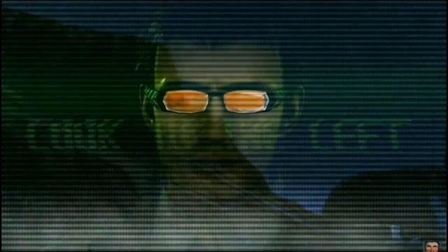Dafuq!? Boom Показал лицо! четыре G- МЕНА! РАЗБОР 67 СЕЙРИИ (4 Part) SKIBIDI TOILET @HolyBaam