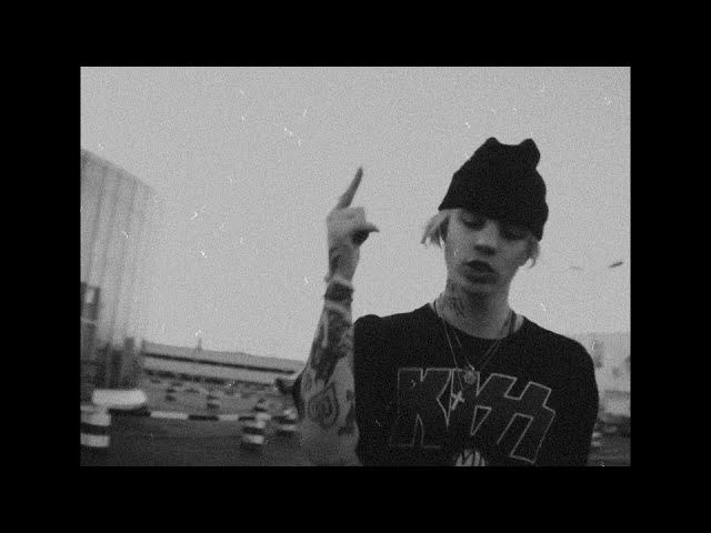 [FREE] PHARAOH x PHUNERAL x REDRUM x WHITE PUNK TYPE BEAT - 'ПРОМЕТАЗИН' | МРАЧНЫЙ И АГРЕССИВНЫЙ БИТ