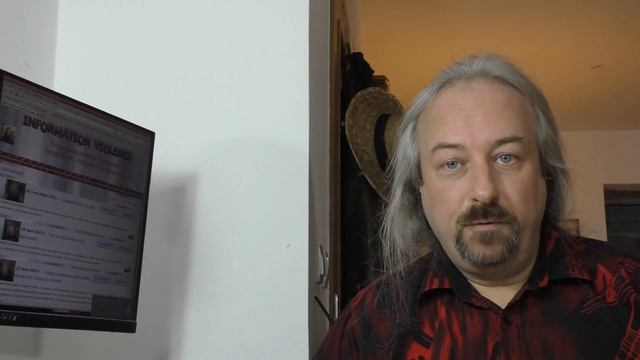 О вере и арбузах