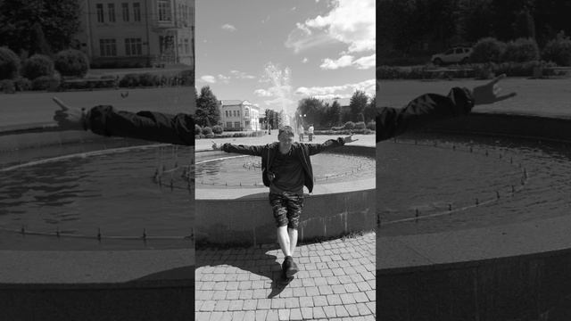 По Фен-шую🔥💯🔥❤️🔥❤️🔥❤️🔥 Смотрите до конца 👍