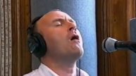 Phil Collins - Golden Slumbers, Carry That Weight, The End (1998)