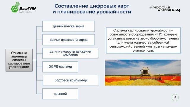 13.14.3 Неделя 7 (14) Дифференцированные технологии