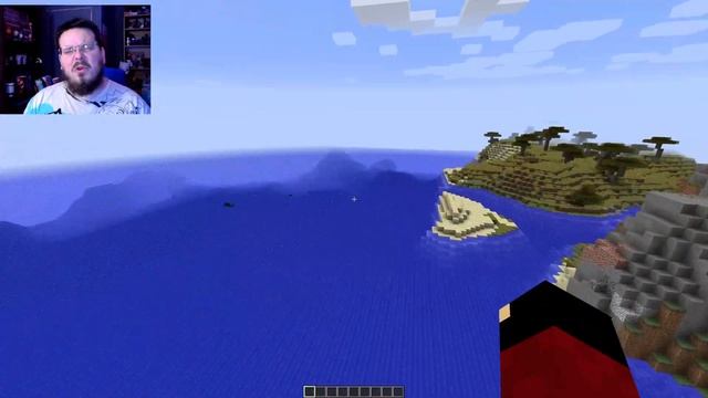 Better Portals?! | Minecraft Mod Spotlight