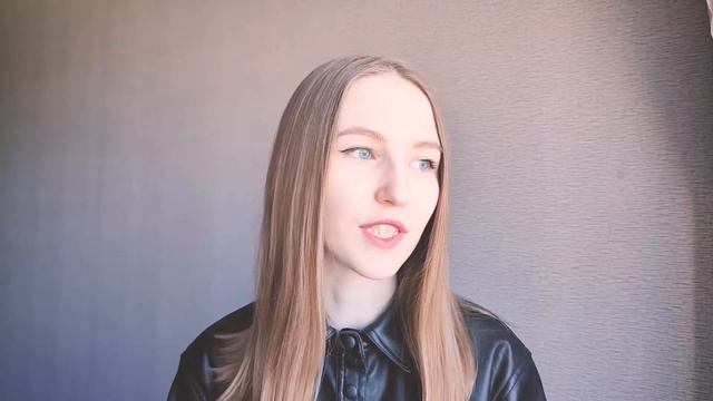 Я жила с энергетическим вампиром