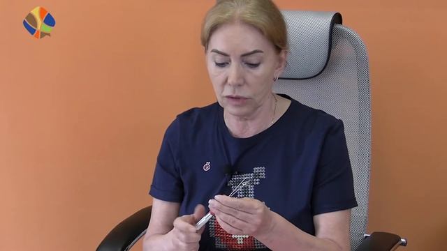 Логопед Томилина Светлана. ЛОГОмагазинчик. Зонды-насадки логопедические. Саночки-малышарик